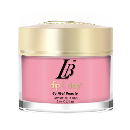 IGel - LB Powder (#01 - #90) - NEW 2024
