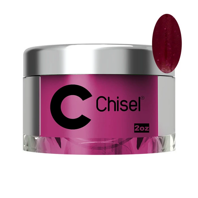 Chisel - Dip Powder Ombre 2oz (#51A 51B - #72A 72B)