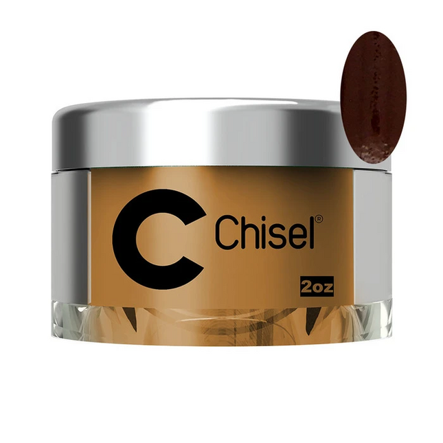 Chisel - Dip Powder Ombre 2oz (#51A 51B - #72A 72B)