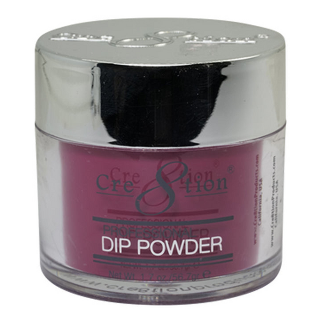 Cre8tion - Dip Powder 2oz (#001 - #100)