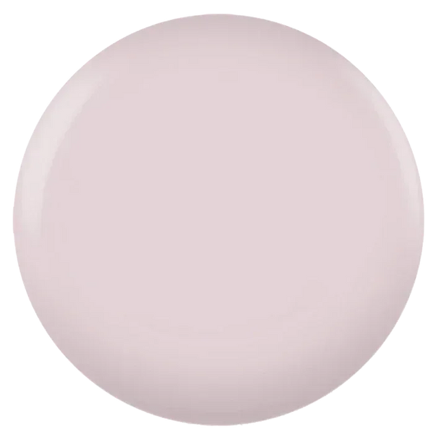 DND Duo Matching Color - #602 Elegant Pink - TTT Nails Supply