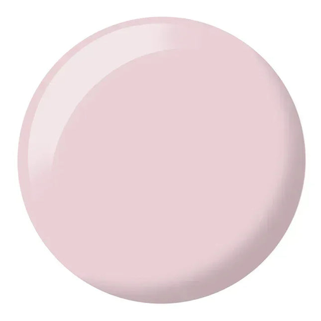 DND Duo Matching Color - #603 Dolce Pink - TTT Nails Supply