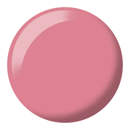 DND Duo Matching Color - #608 Adobe - TTT Nails Supply