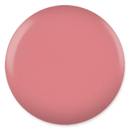 DND Duo Matching Color - #612 Jovial - TTT Nails Supply