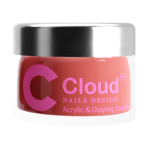 Chisel - Cloud Dip Powder 2oz (#61 - #120)