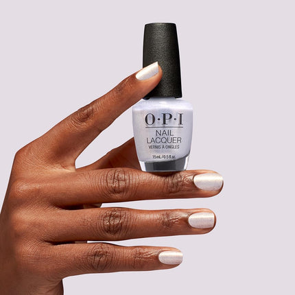 OPI - Spring 2025: OPI'm Dreaming - Nail Lacquer (12 Colors)