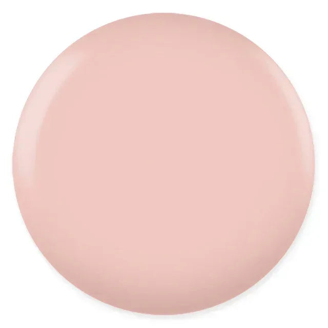 DND Duo Matching Color - #620 Miami Sand - TTT Nails Supply