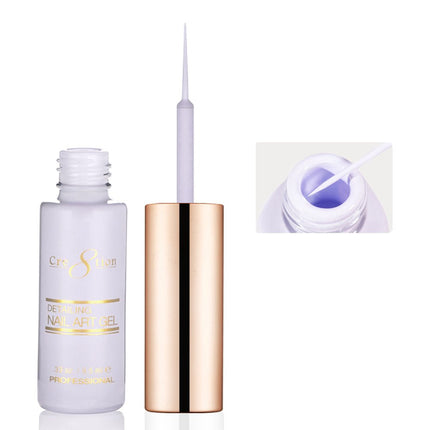 Cre8tion - Detail Nail Art Gel 9.5ml (93 New Colors)