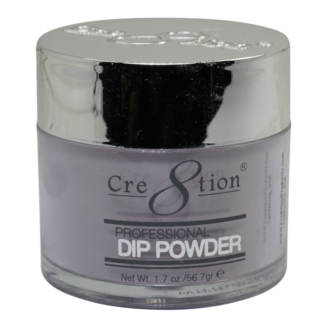 Cre8tion - Dip Powder 2oz (#001 - #100)