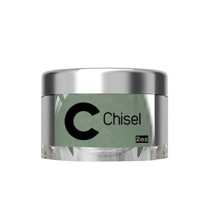 Chisel - Dip Powder Solid 2oz (#51 - #100)