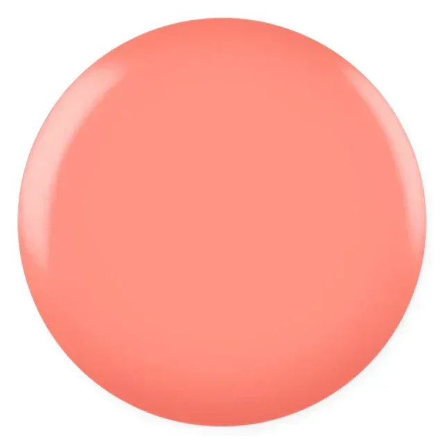 DND Duo Matching Color - #653 Spring Fling - TTT Nails Supply