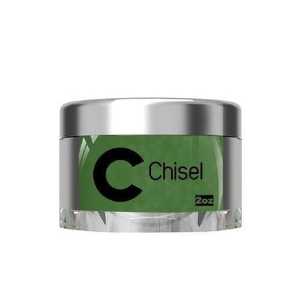 Chisel - Dip Powder Solid 2oz (#51 - #100)