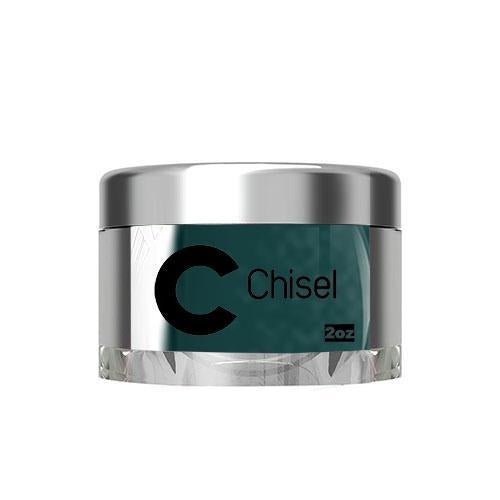 Chisel - Dip Powder Solid 2oz (#51 - #100)