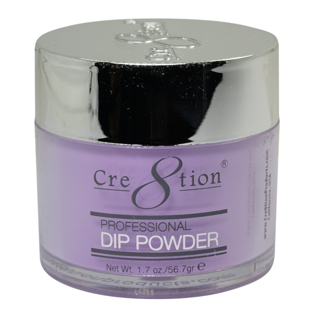 Cre8tion - Dip Powder 2oz (#001 - #100)