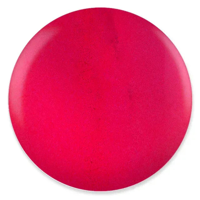 DND Duo Matching Color - #685 Nova Pinky - TTT Nails Supply