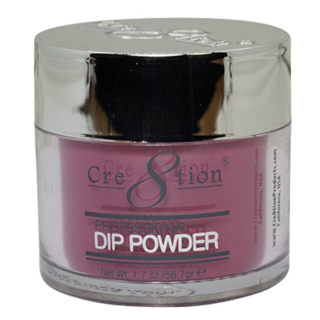 Cre8tion - Dip Powder 2oz (#001 - #100)