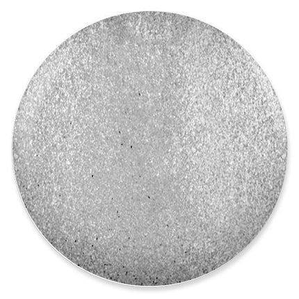 DND Duo Matching Color - #705 Silver Dreamer - TTT Nails Supply