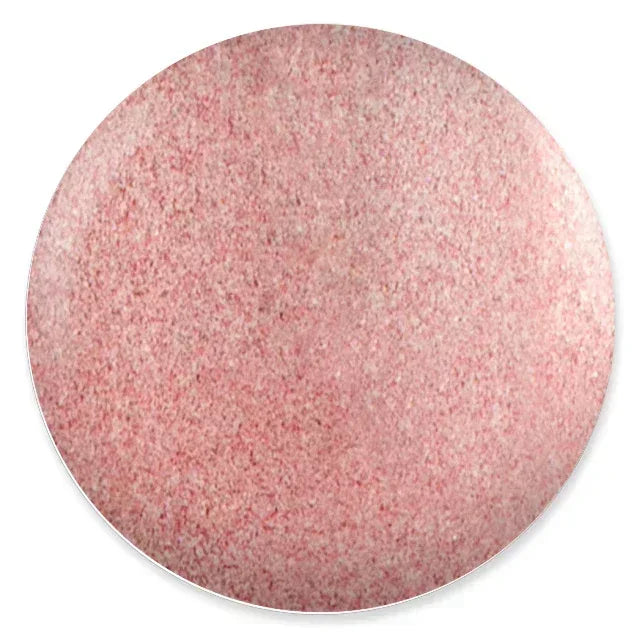 DND Duo Matching Color - #710 Champagne Sparkles - TTT Nails Supply