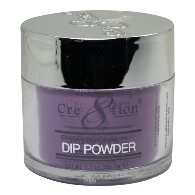 Cre8tion - Dip Powder 2oz (#001 - #100)