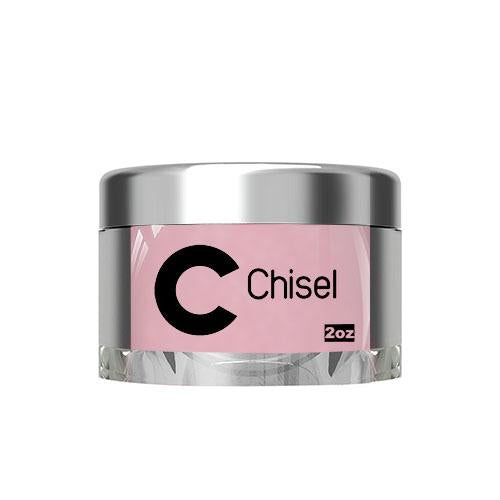 Chisel - Dip Powder Solid 2oz (#51 - #100)