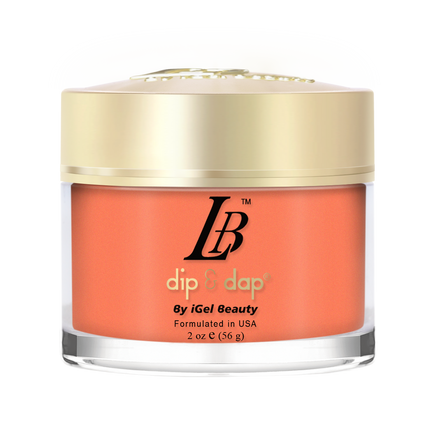 IGel - LB Powder (#01 - #90) - NEW 2024