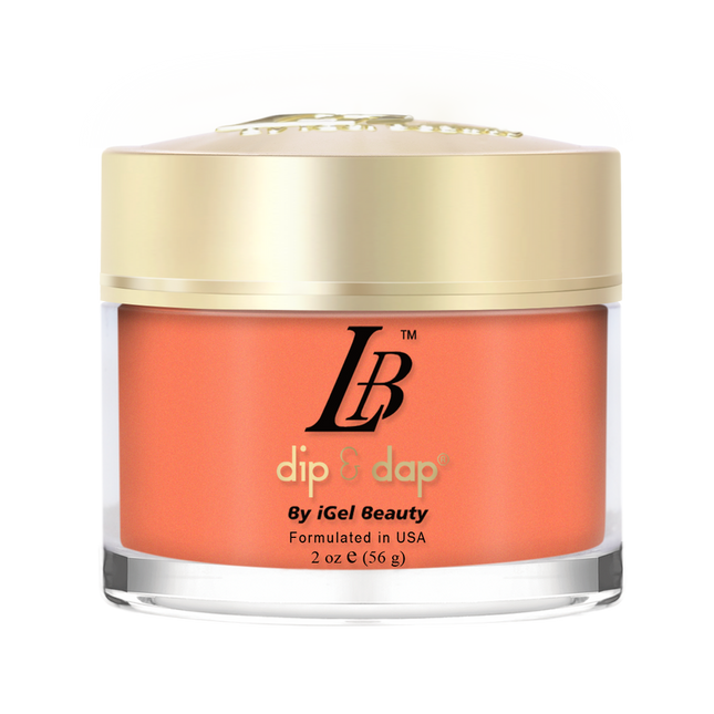 IGel - LB Powder (#01 - #90) - NEW 2024