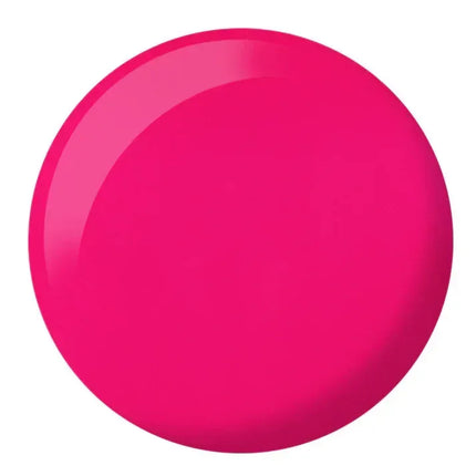 DND Duo Matching Color - #711 Kandy - TTT Nails Supply