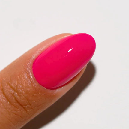 DND Duo Matching Color - #711 Kandy - TTT Nails Supply