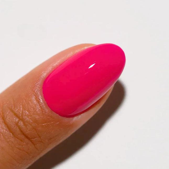 DND Duo Matching Color - #711 Kandy - TTT Nails Supply