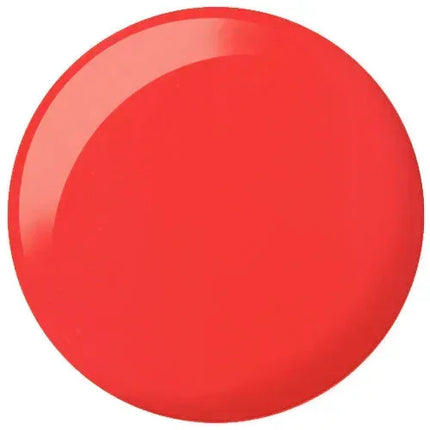 DND Duo Matching Color - #712 Ruth - TTT Nails Supply
