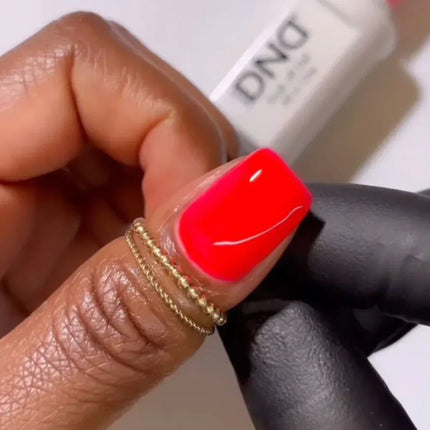 DND Duo Matching Color - #712 Ruth - TTT Nails Supply