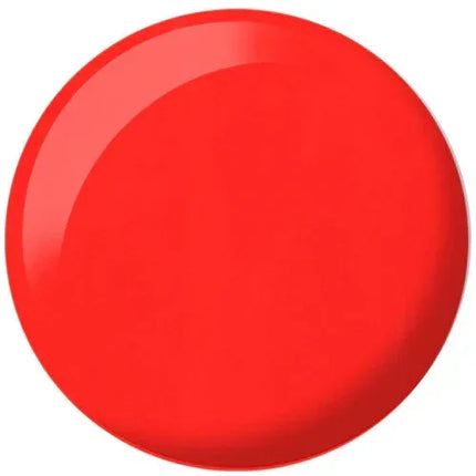 DND Duo Matching Color - #714 Ginger - TTT Nails Supply