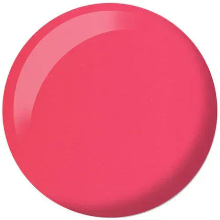 DND Duo Matching Color - #717 Fantasy - TTT Nails Supply