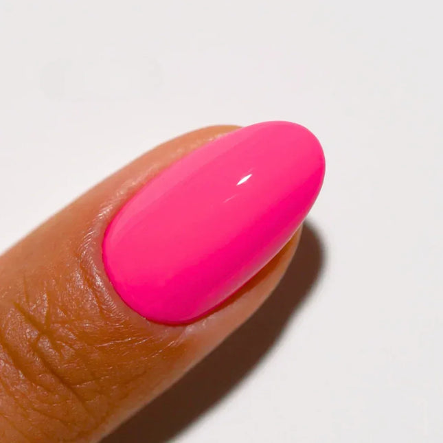 DND Duo Matching Color - #719 Tutti Frutti - TTT Nails Supply