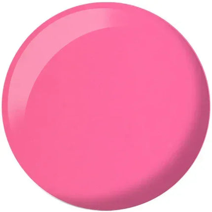 DND Duo Matching Color - #720 Gumball - TTT Nails Supply