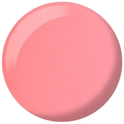 DND Duo Matching Color - #723 Zippy - TTT Nails Supply