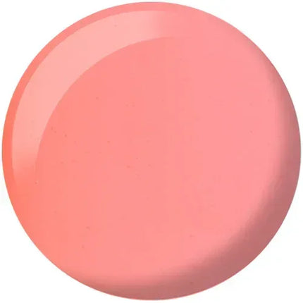 DND Duo Matching Color - #724 Jiggles - TTT Nails Supply