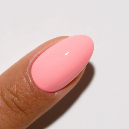 DND Duo Matching Color - #724 Jiggles - TTT Nails Supply