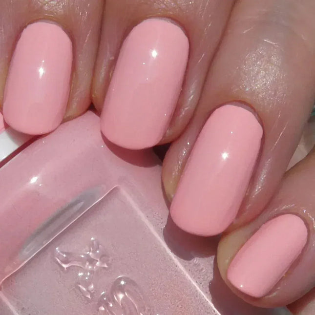 DND Duo Matching Color - #725 Sugar Crush - TTT Nails Supply