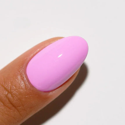 DND Duo Matching Color - #727 Pixie - TTT Nails Supply