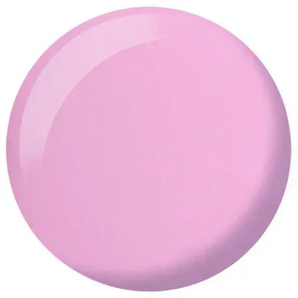 DND Duo Matching Color - #727 Pixie - TTT Nails Supply
