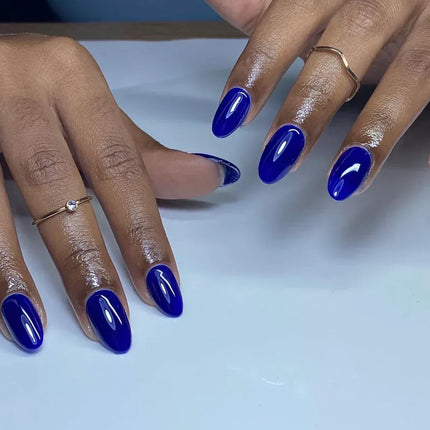 DND Duo Matching Color - #729 Ambrosia - TTT Nails Supply
