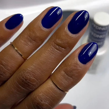 DND Duo Matching Color - #729 Ambrosia - TTT Nails Supply