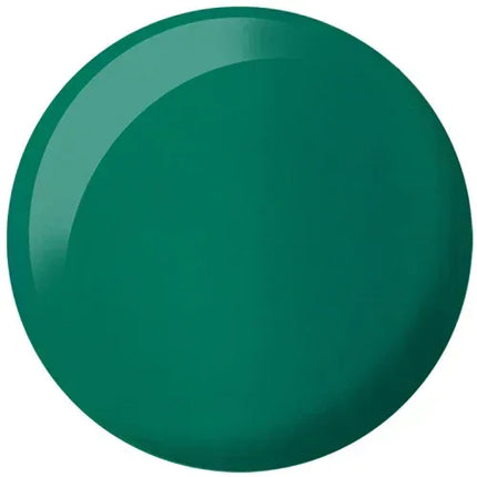 DND Duo Matching Color - #735 Cosmopolitan - TTT Nails Supply
