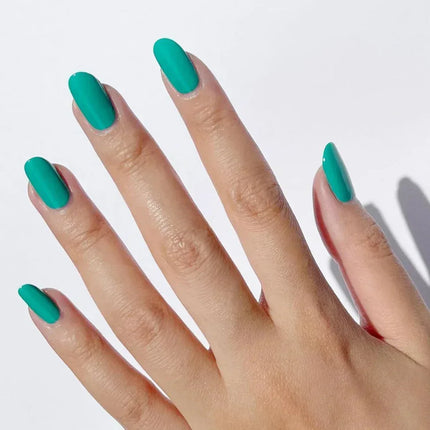 DND Duo Matching Color - #736 Watermelon - TTT Nails Supply