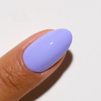 DND Duo Matching Color - #739 Velvet - TTT Nails Supply