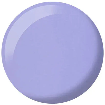 DND Duo Matching Color - #739 Velvet - TTT Nails Supply