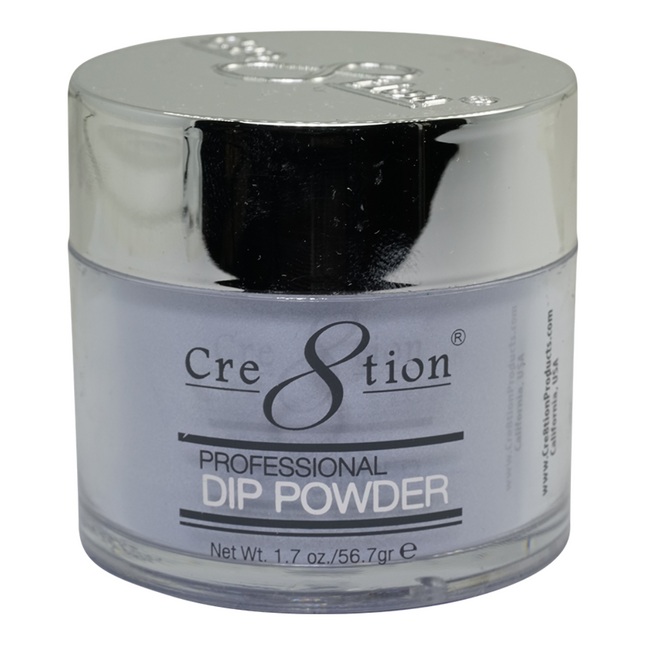 Cre8tion - Dip Powder 2oz (#001 - #100)