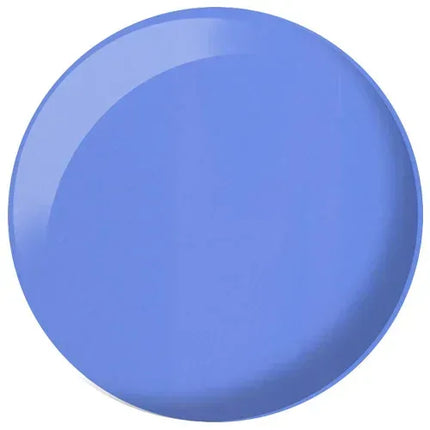 DND Duo Matching Color - #740 Dazzle - TTT Nails Supply