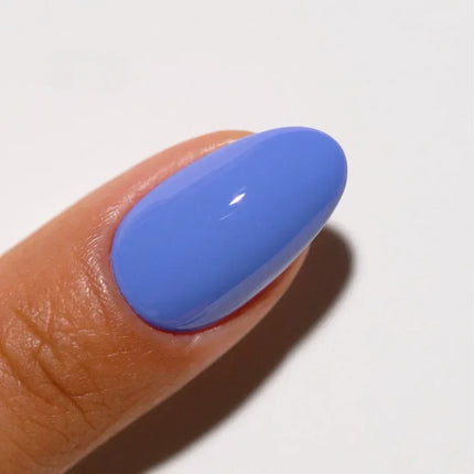 DND Duo Matching Color - #740 Dazzle - TTT Nails Supply